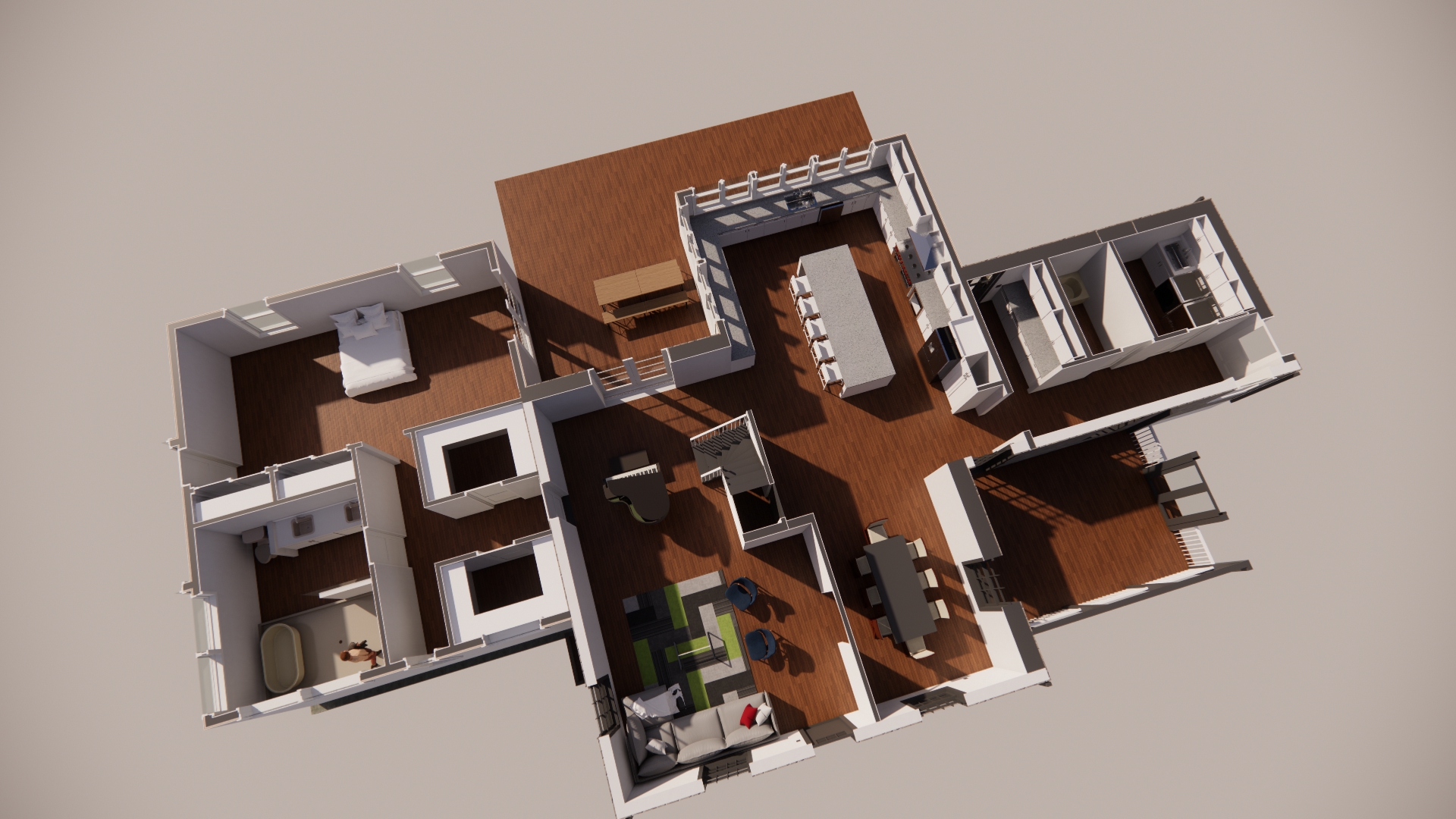 223 Lambertville Hqts Rd, Delaware